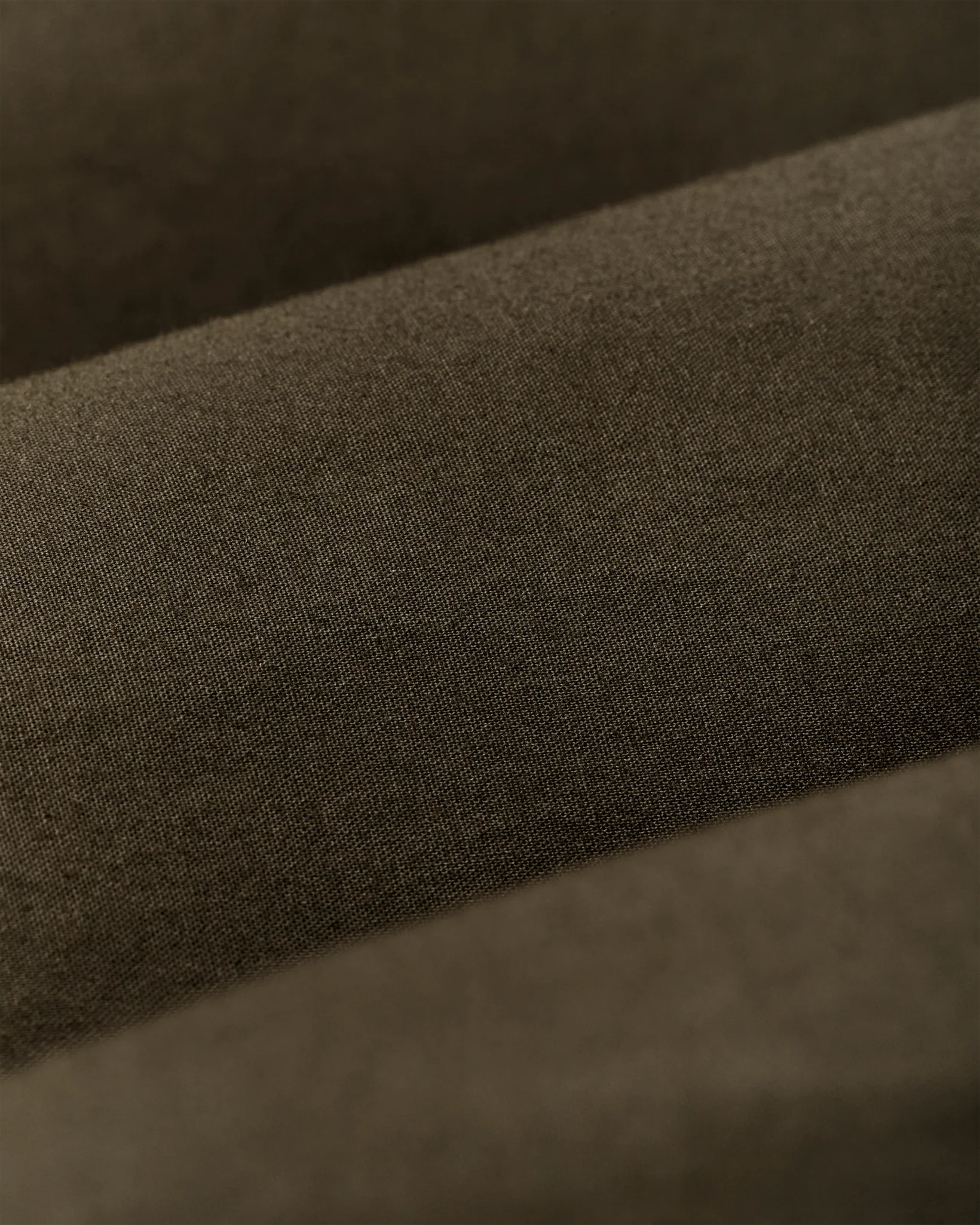 Cappotto Dry Wax Omak
