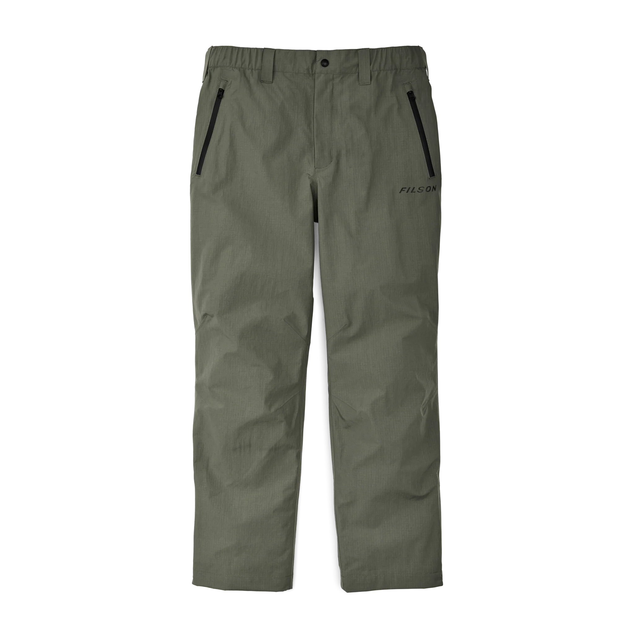 Pantaloni Antipioggia Swiftwater