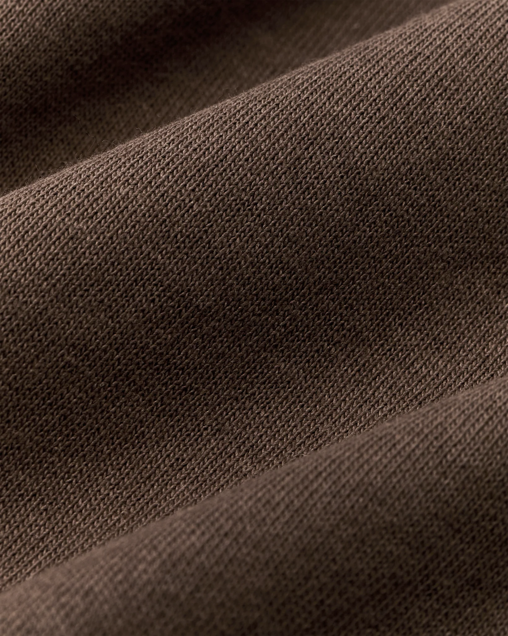 T-shirt grafico per ogni condizione atmosferica