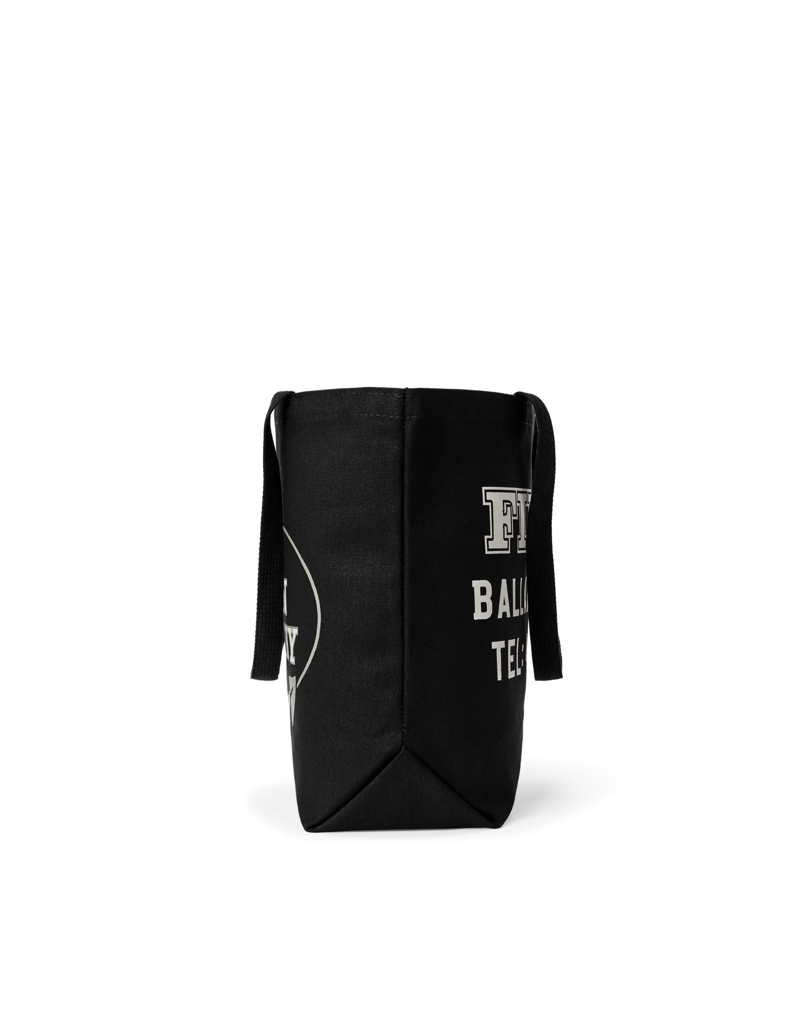 Borsa a tracolla Ballard Graphic