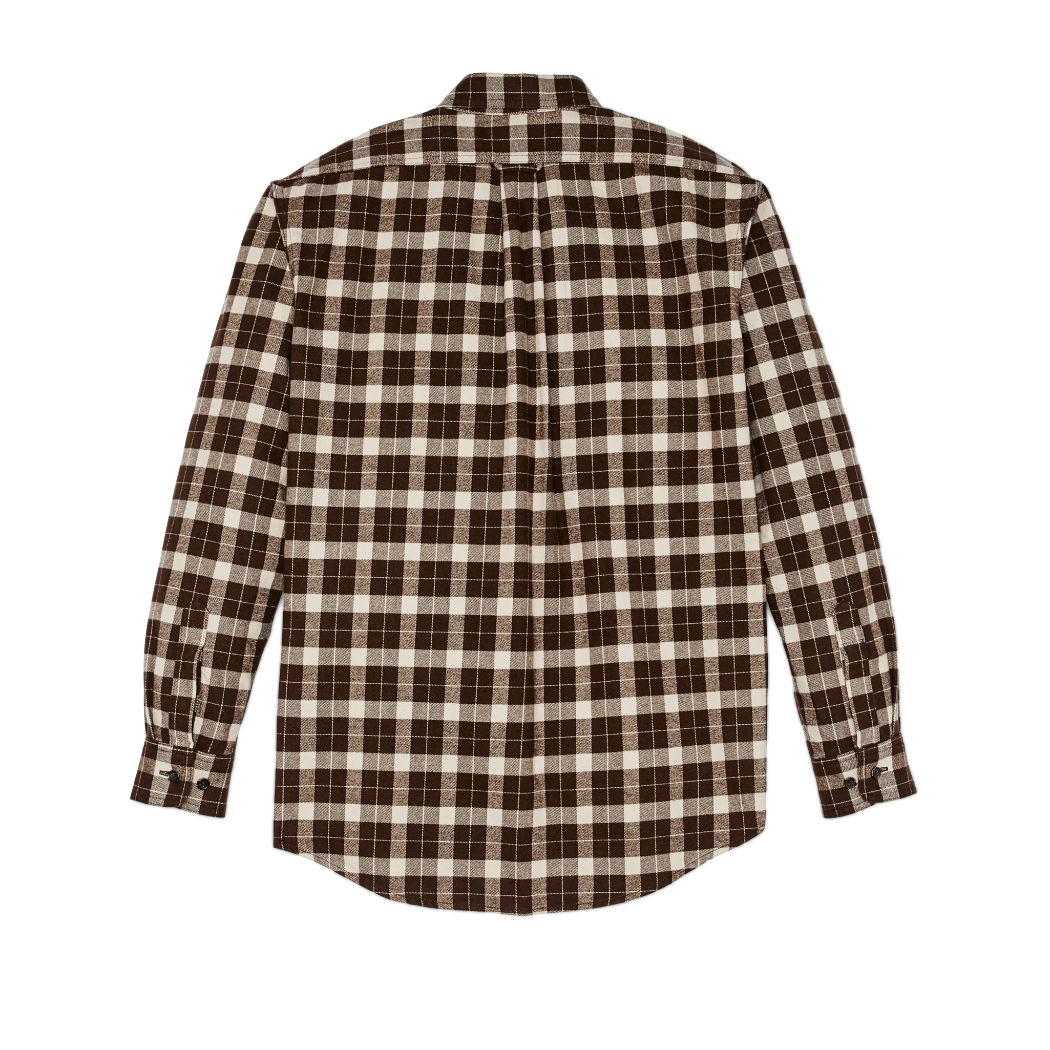 Alaskan Guide Shirt