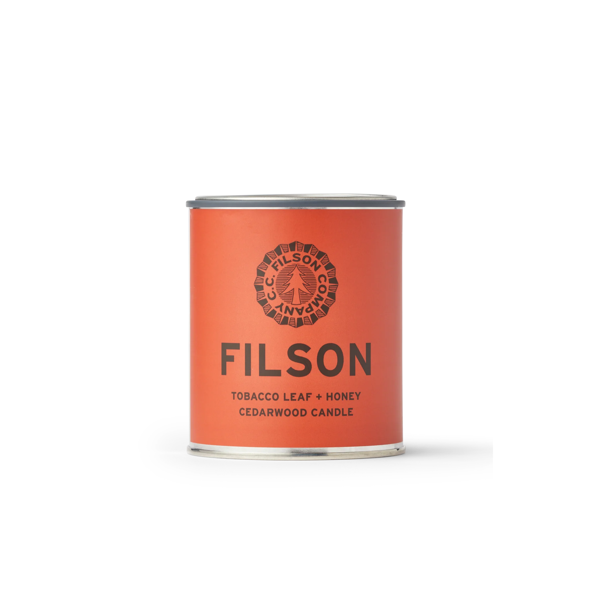 Candela Filson