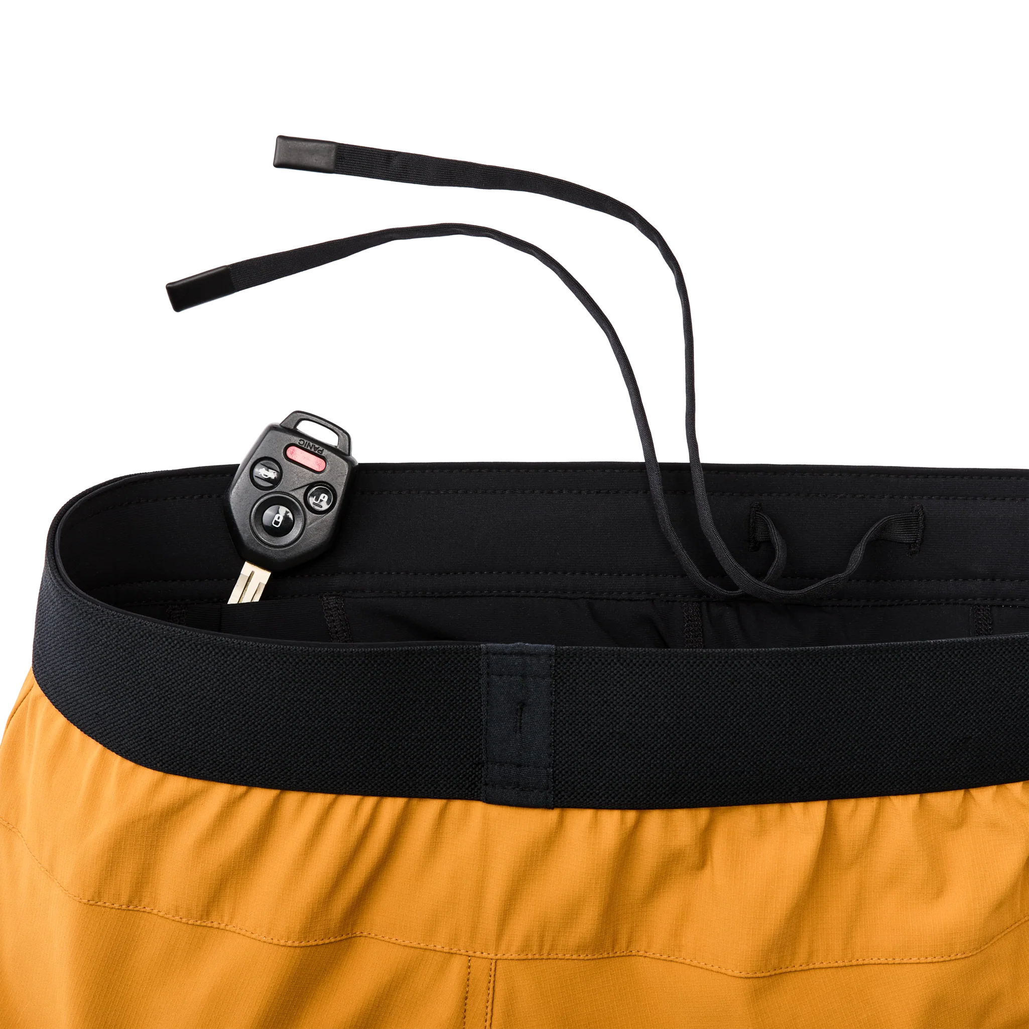 Pantaloni Tattici Filson X Ten Thousand