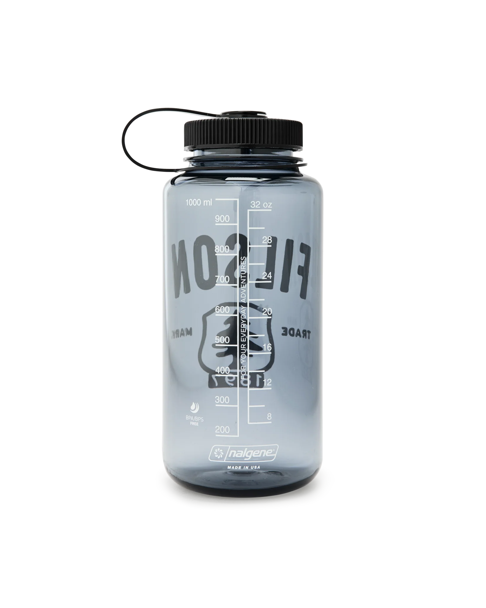 Bottiglia Nalgene con grafica albero