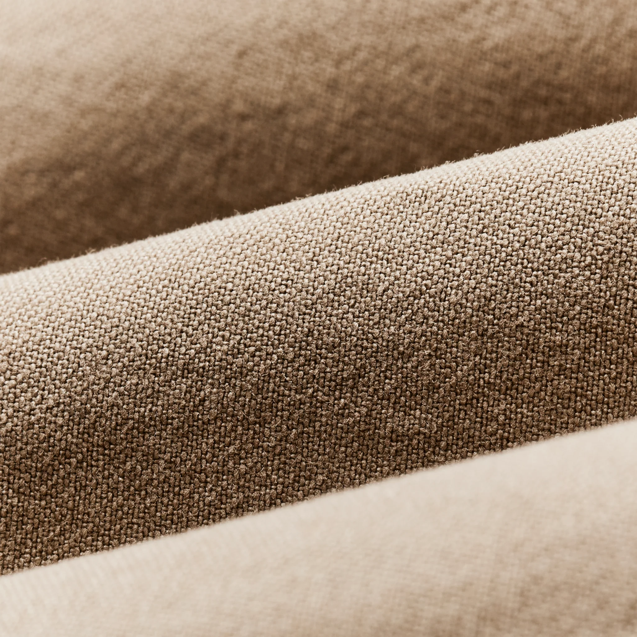 Pantaloni Field Supply