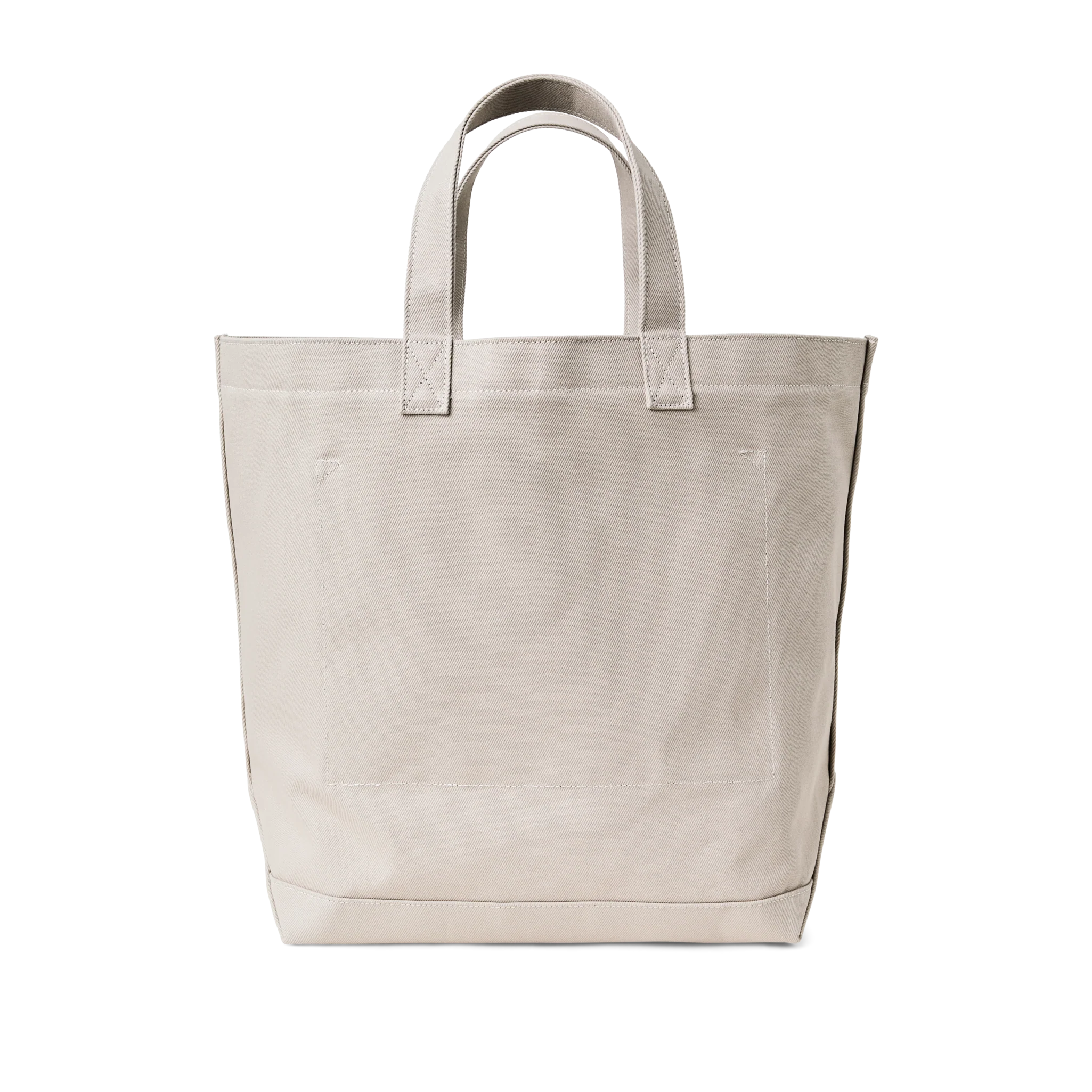 Borsa Portaoggetti Grafica Kyler Martz