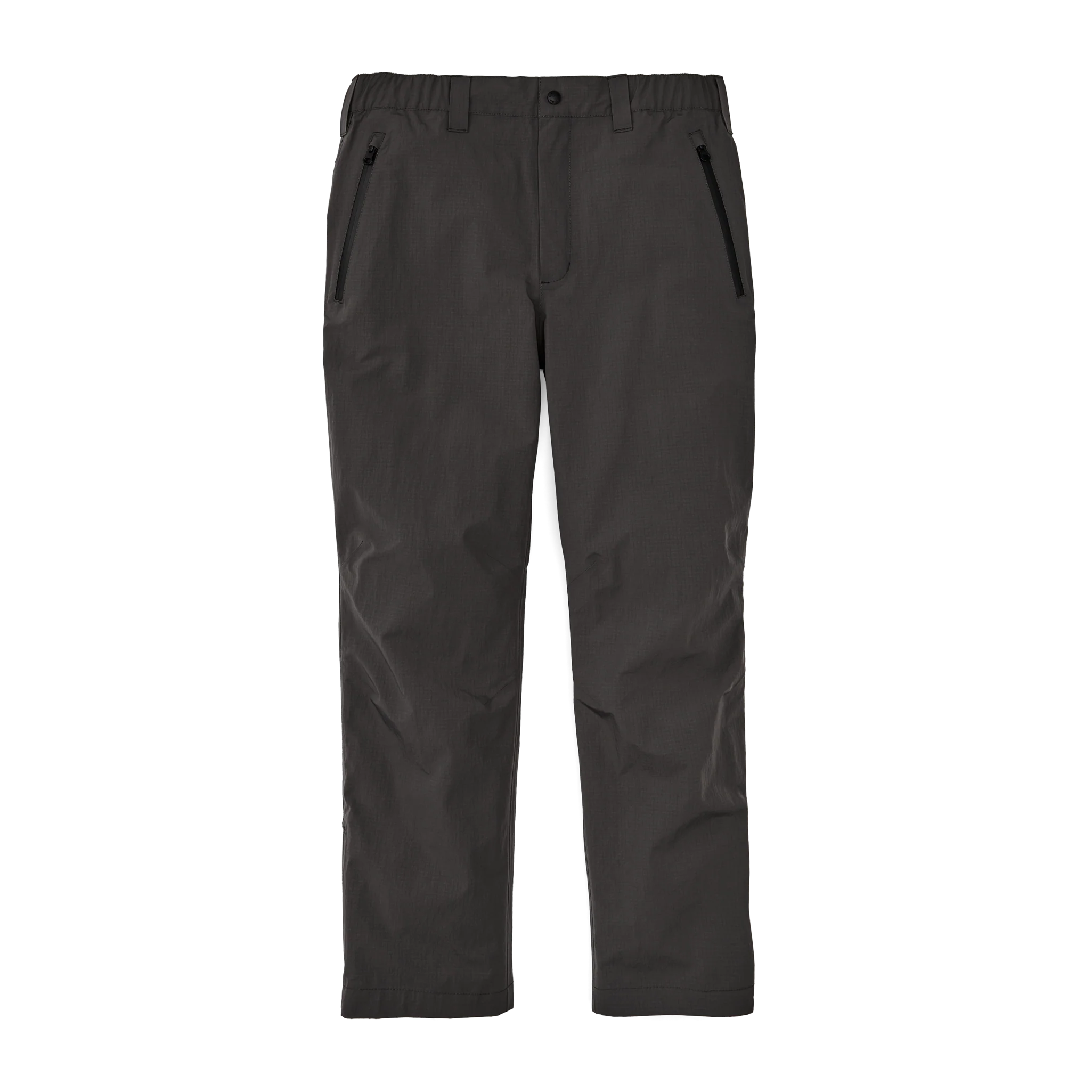 Pantaloni Impermeabili Swiftwater