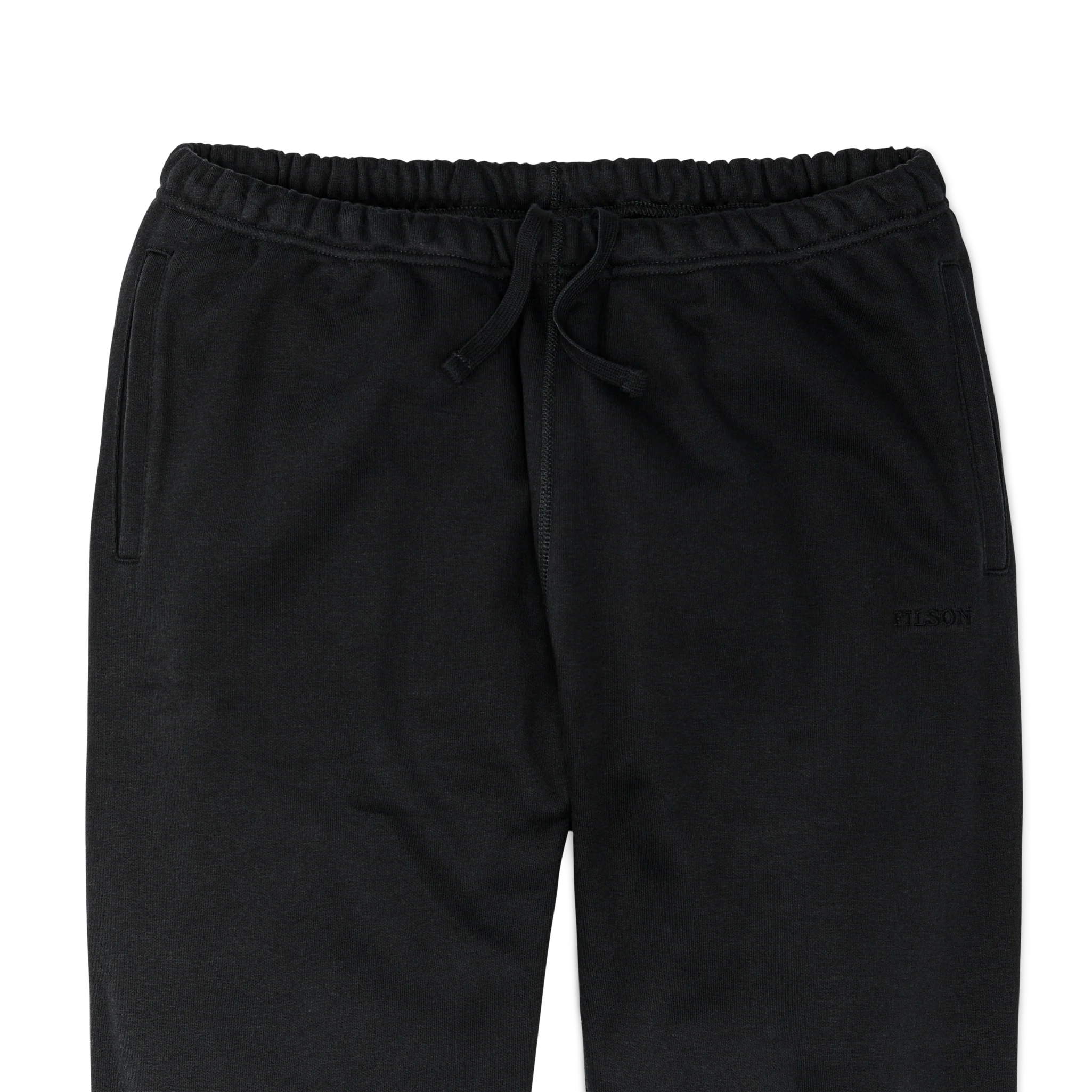 Pantaloni in Felpa Prospector