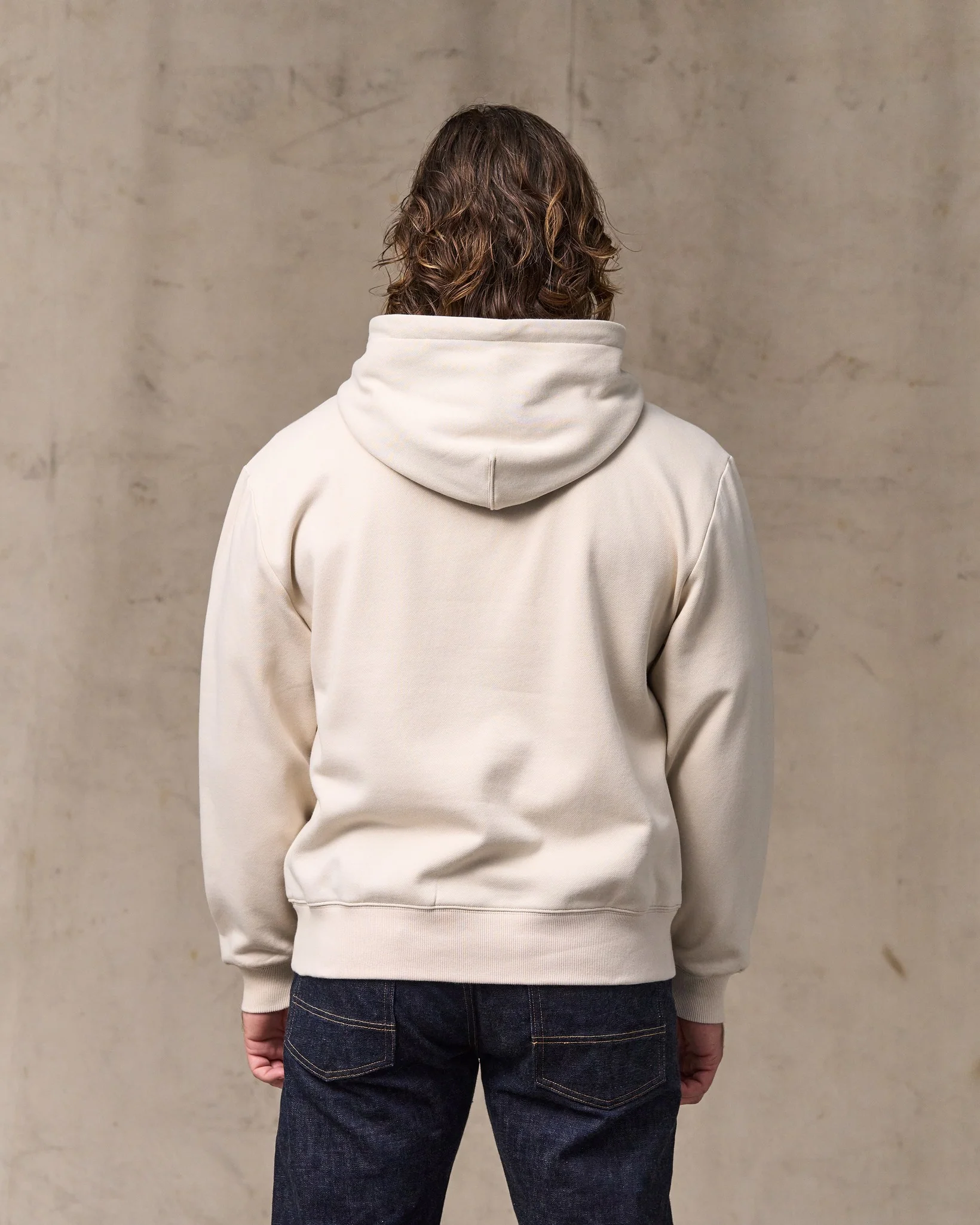 Filson Graphic Hoodie