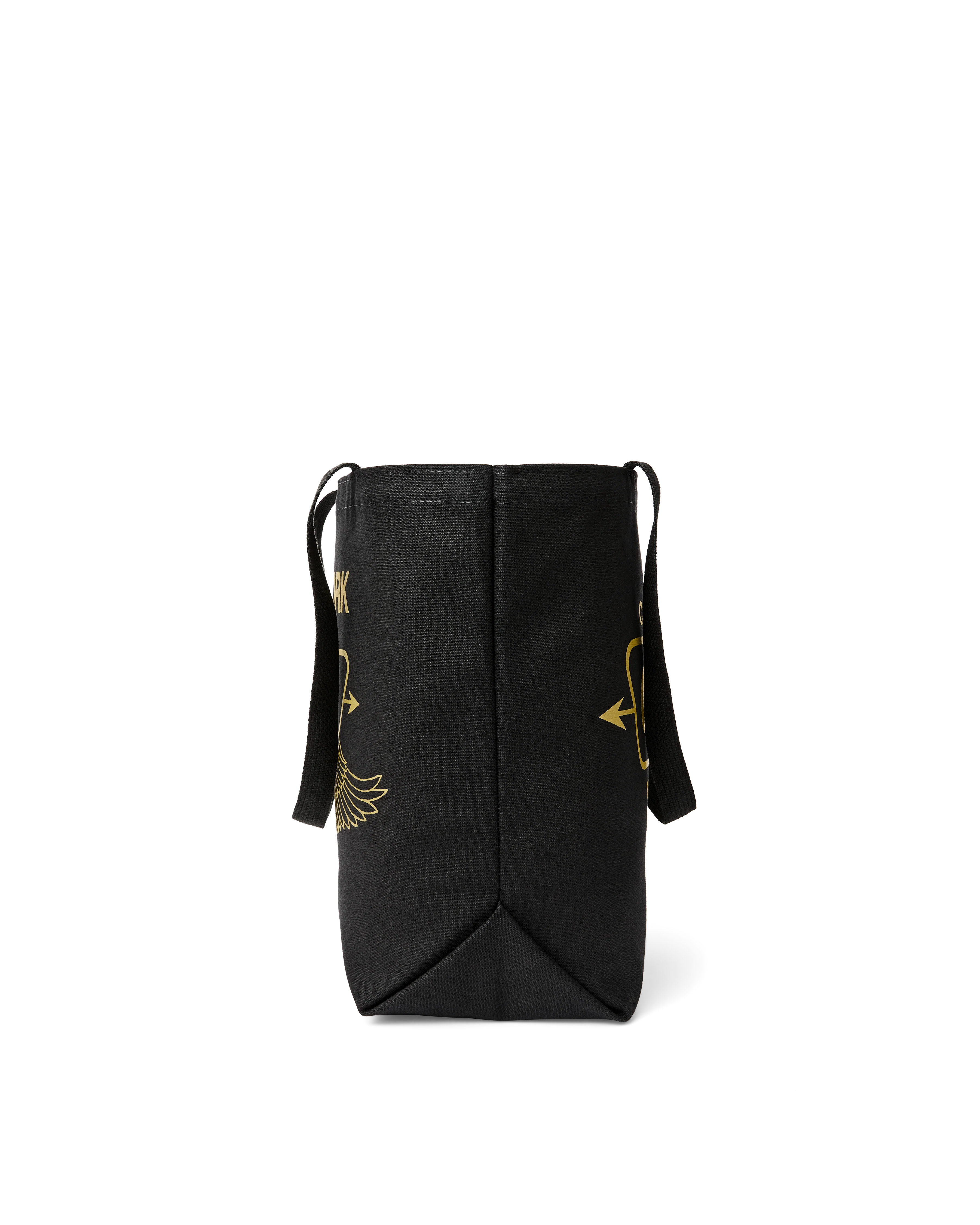 Borsa a Tracolla con Stampa NYC