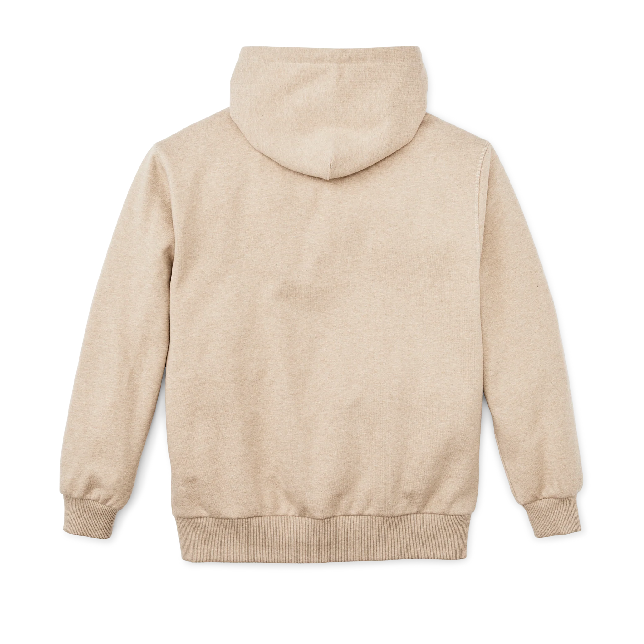 Hoodie Prospector