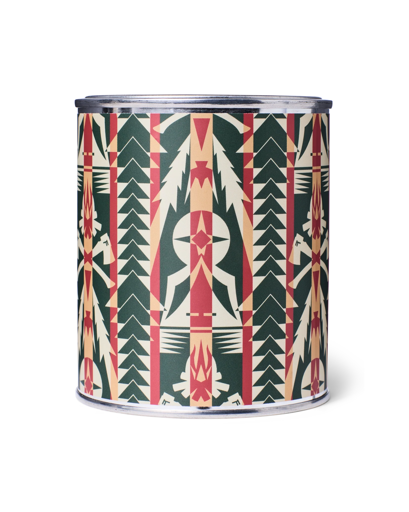 Candela Filson Holiday