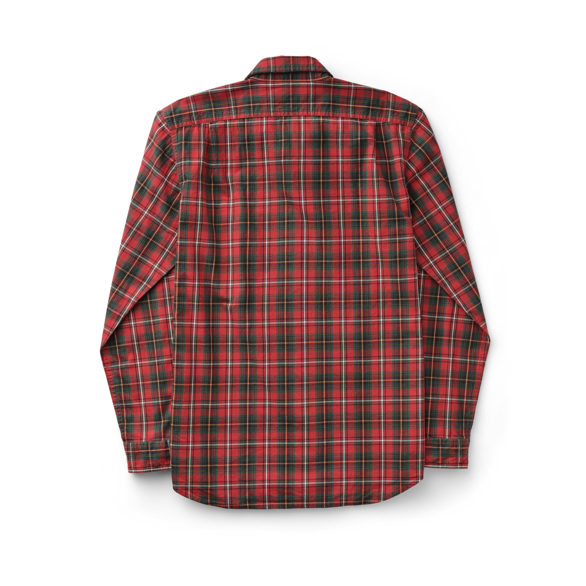 Camicia Wildwood