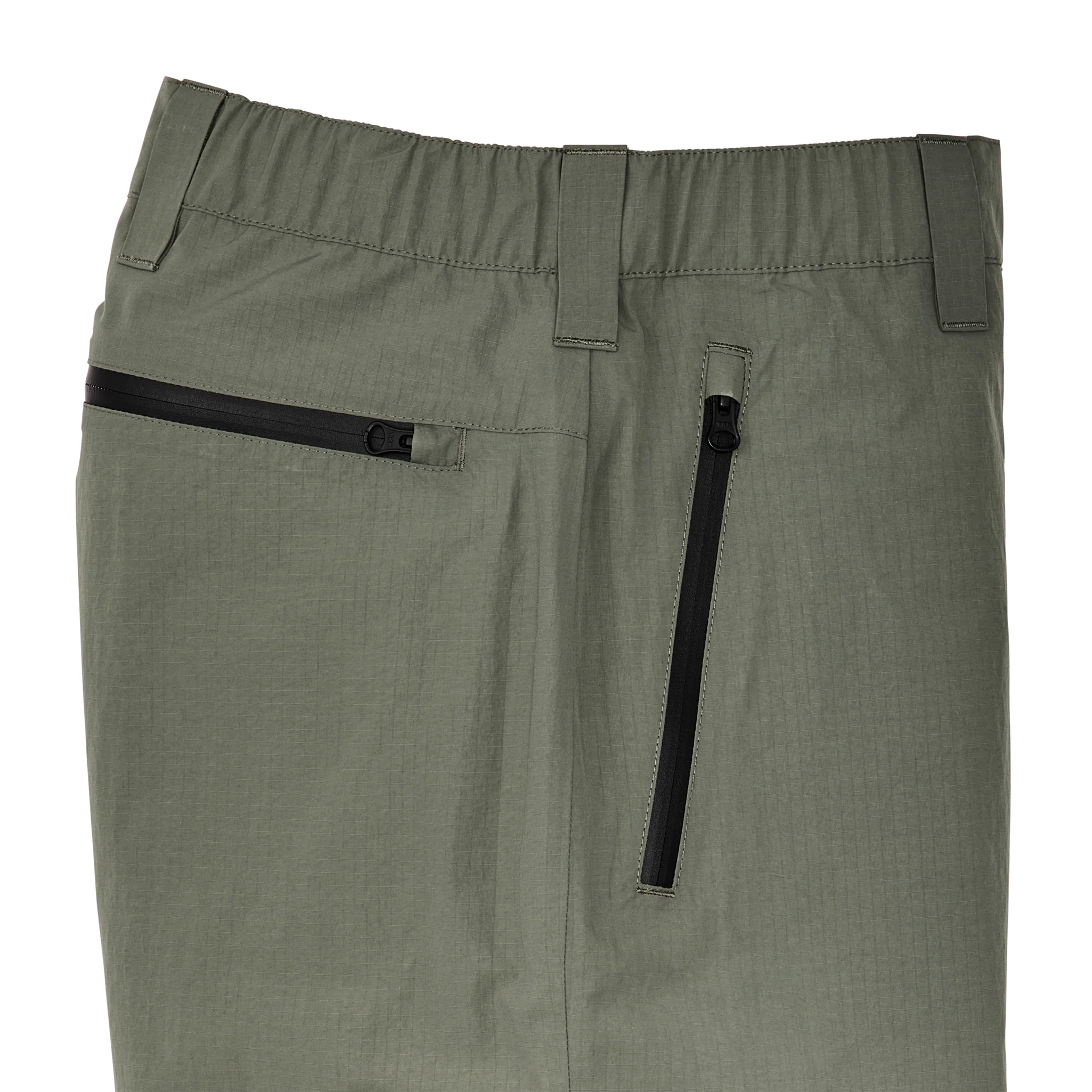 Pantaloni Antipioggia Swiftwater