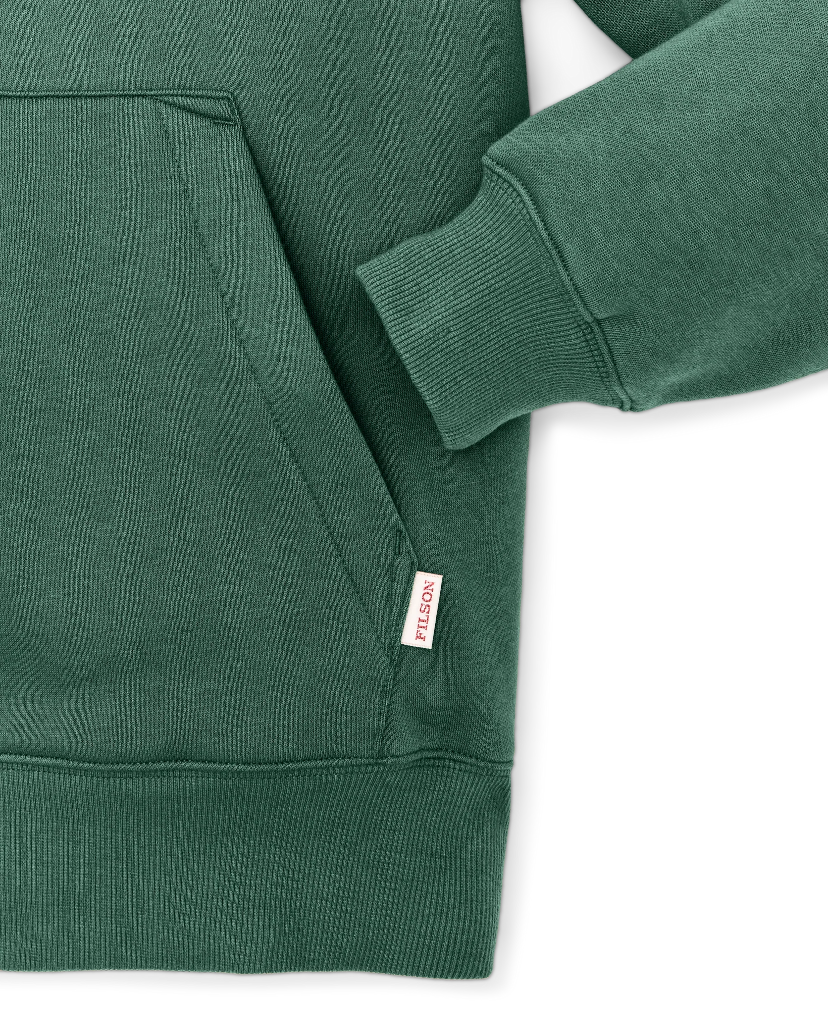 Northwest Hoodie
