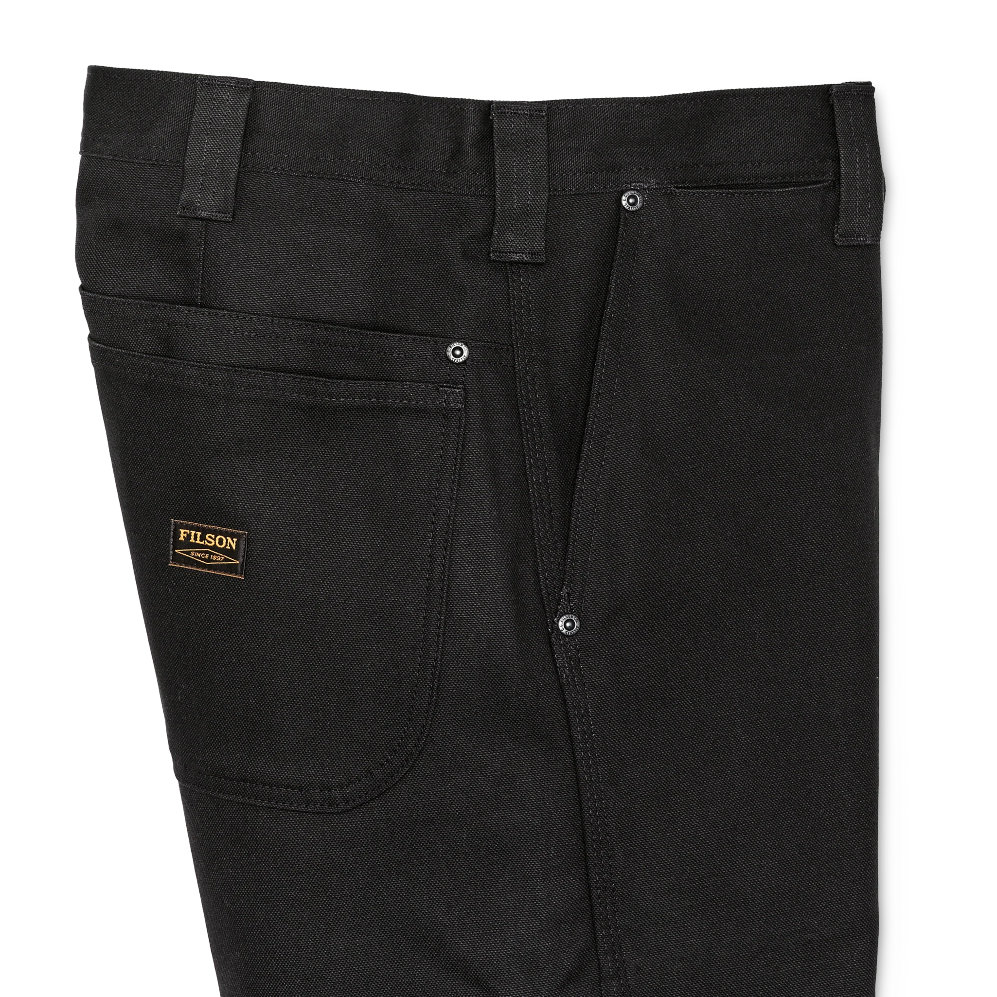 Pantaloni Worksmith