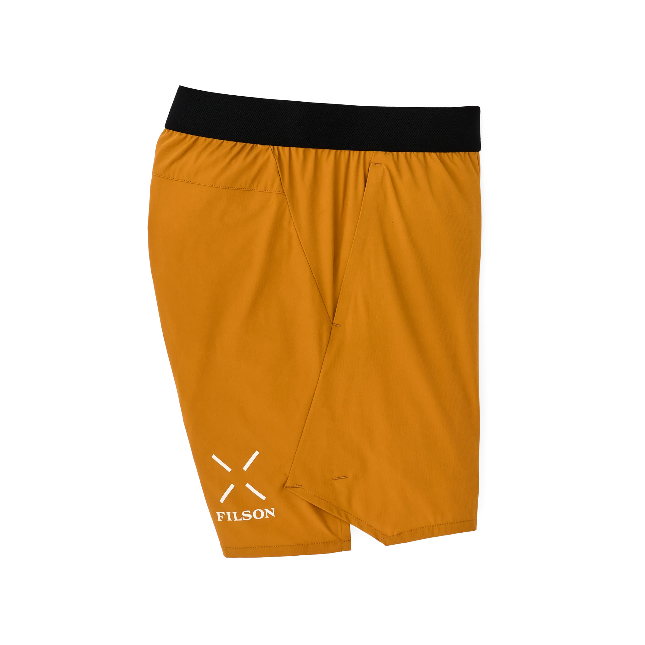 Pantaloni Tattici Filson X Ten Thousand