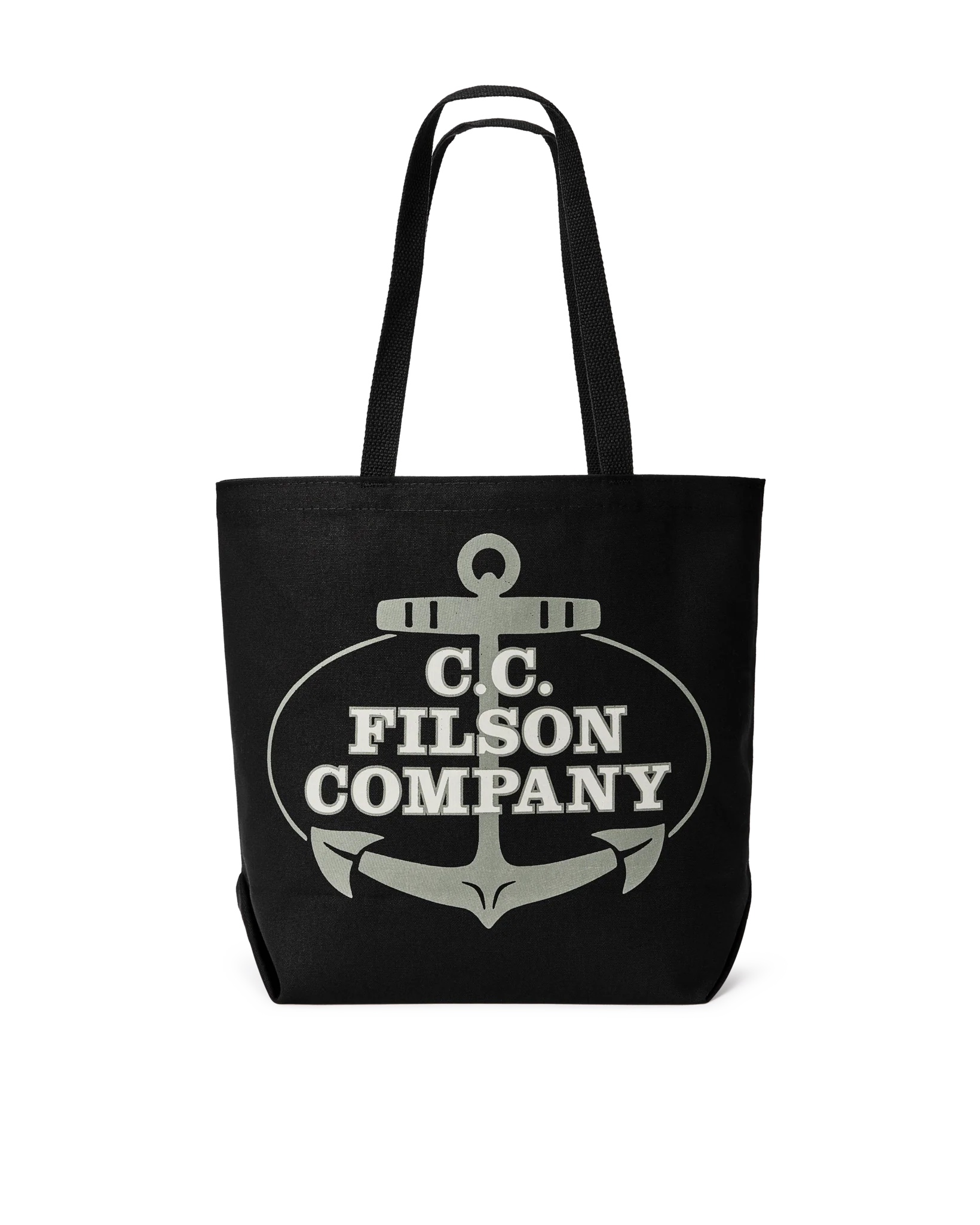 Borsa a tracolla Ballard Graphic