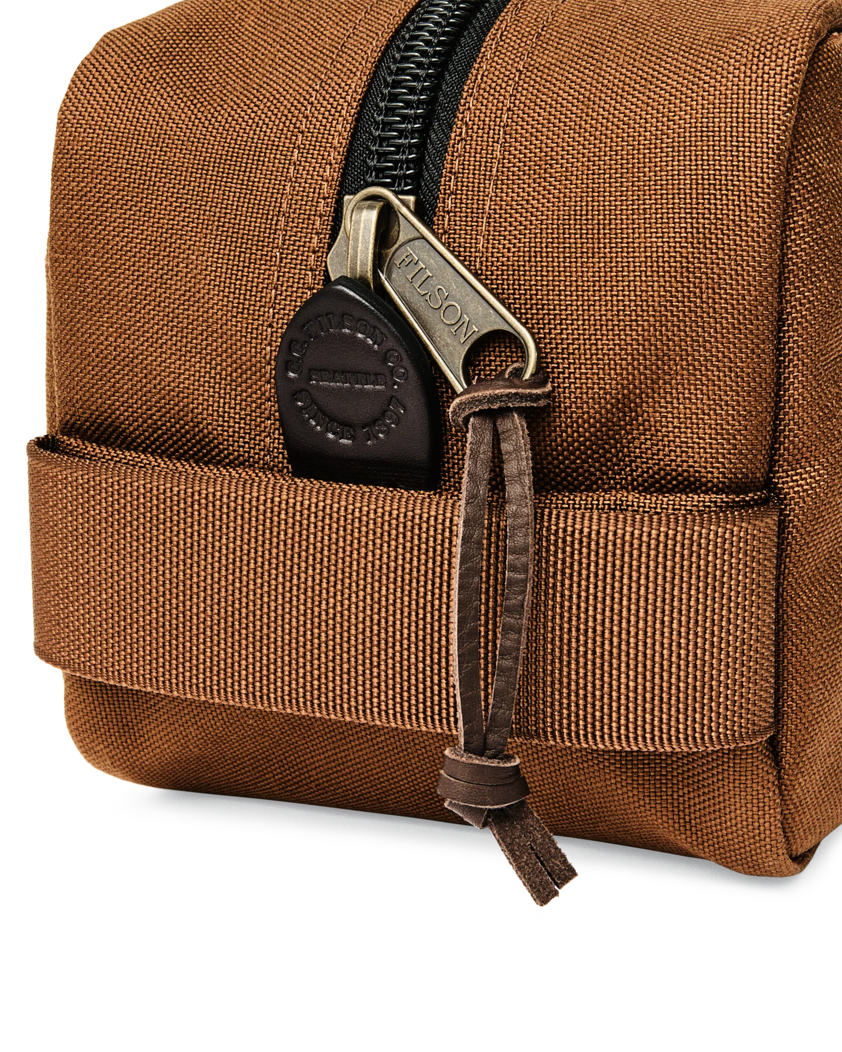 Borsa Dopp Dryden