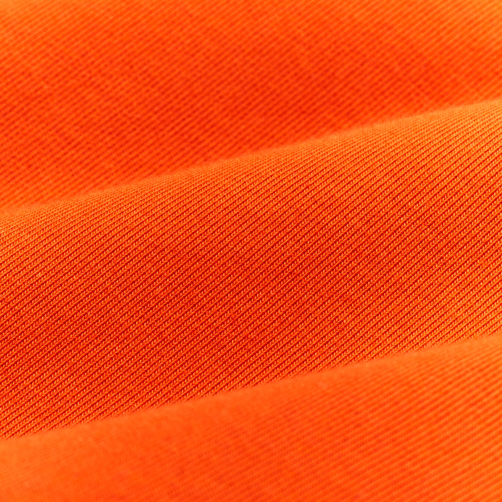 Felpe con cappuccio Prospector Graphic