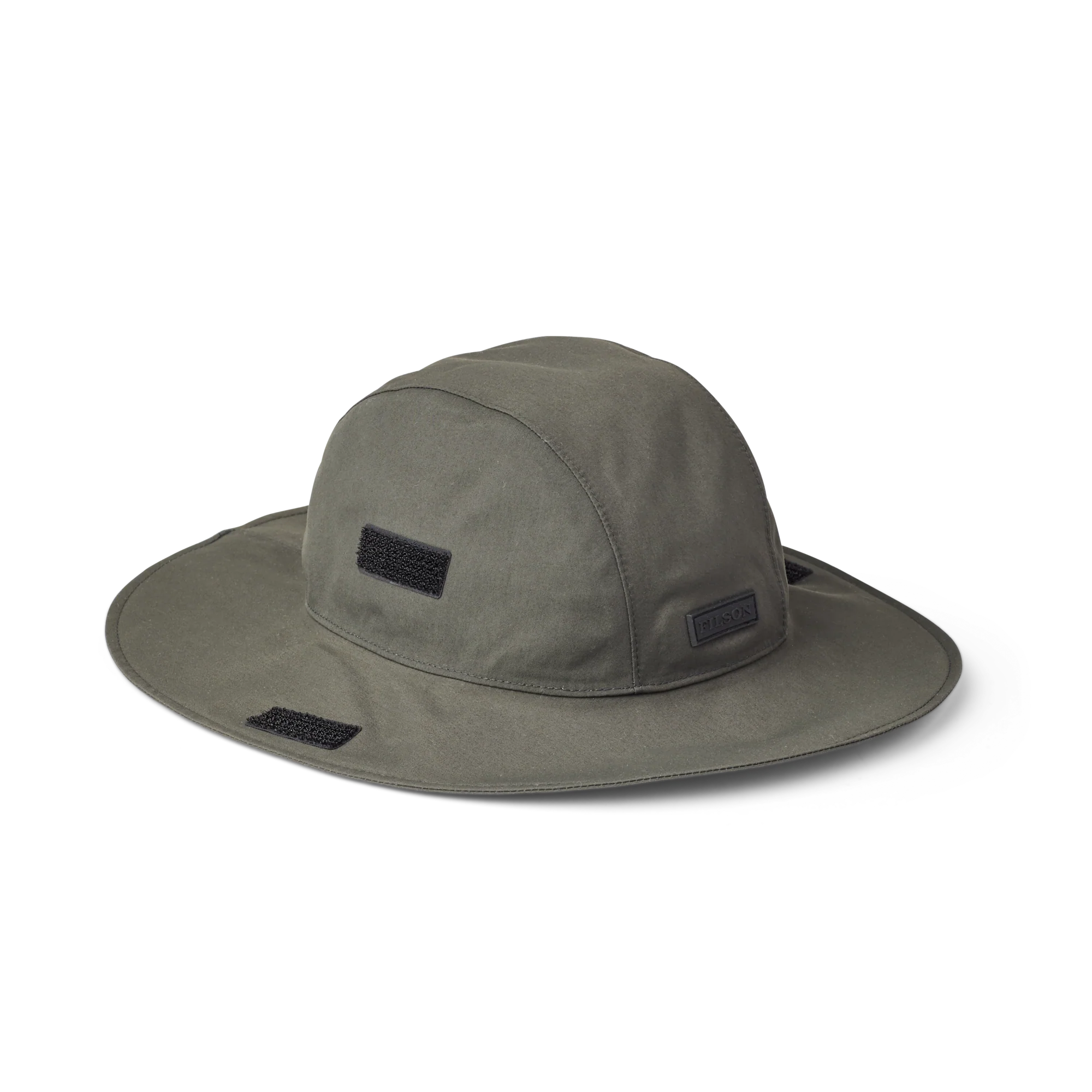 Cappello da Pioggia Skagit
