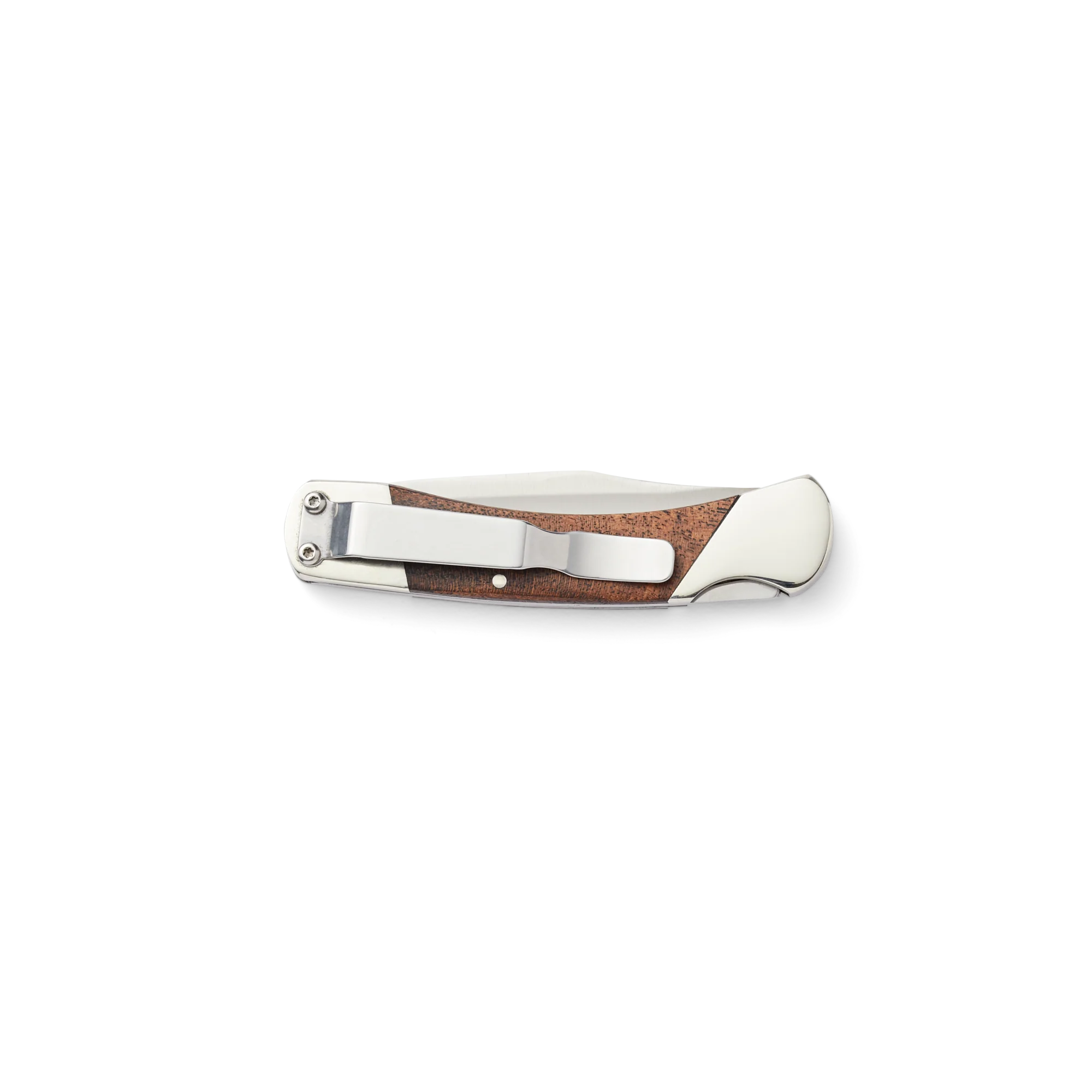 Coltello Pieghevole Mesquite