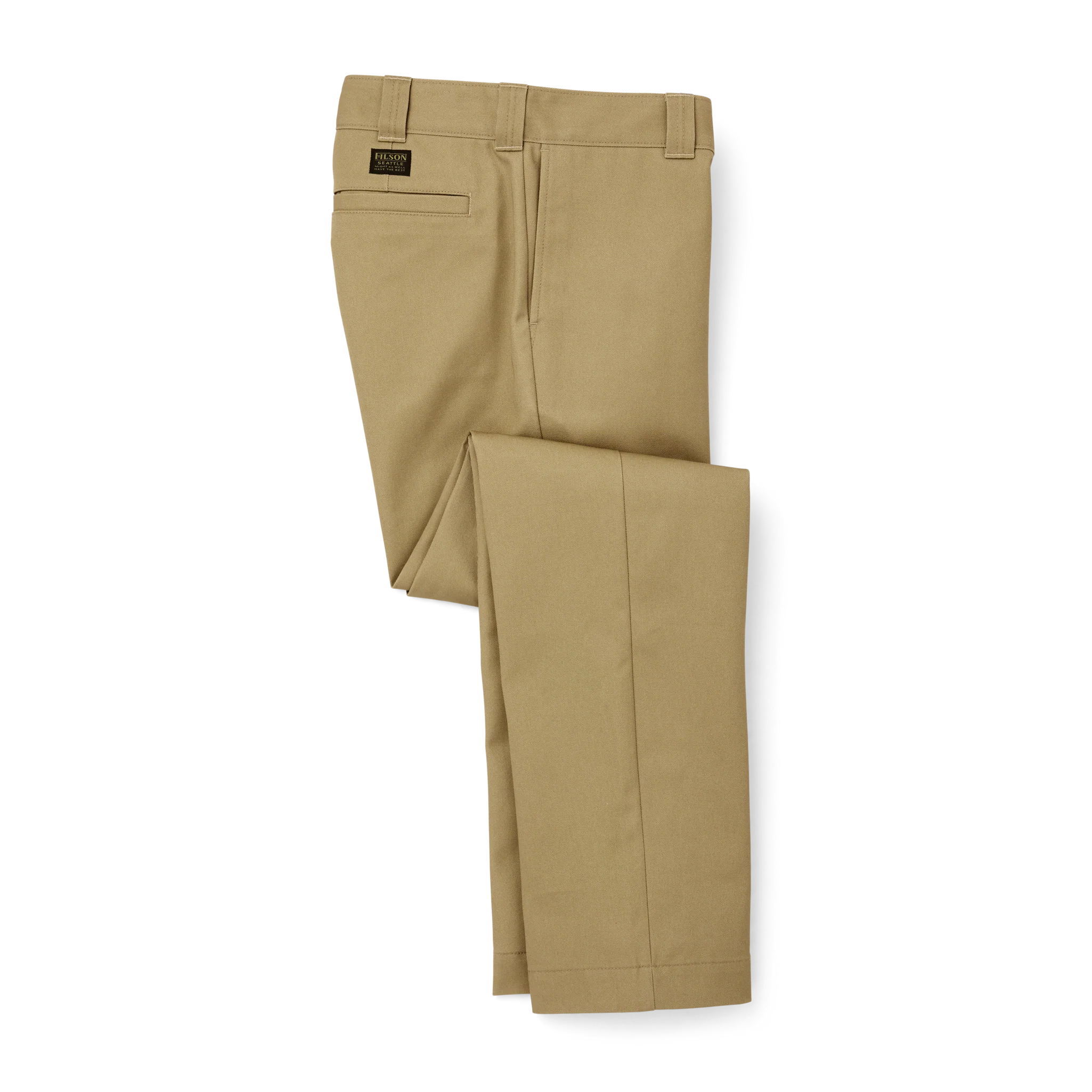 Pantaloni da lavoro Anchorage