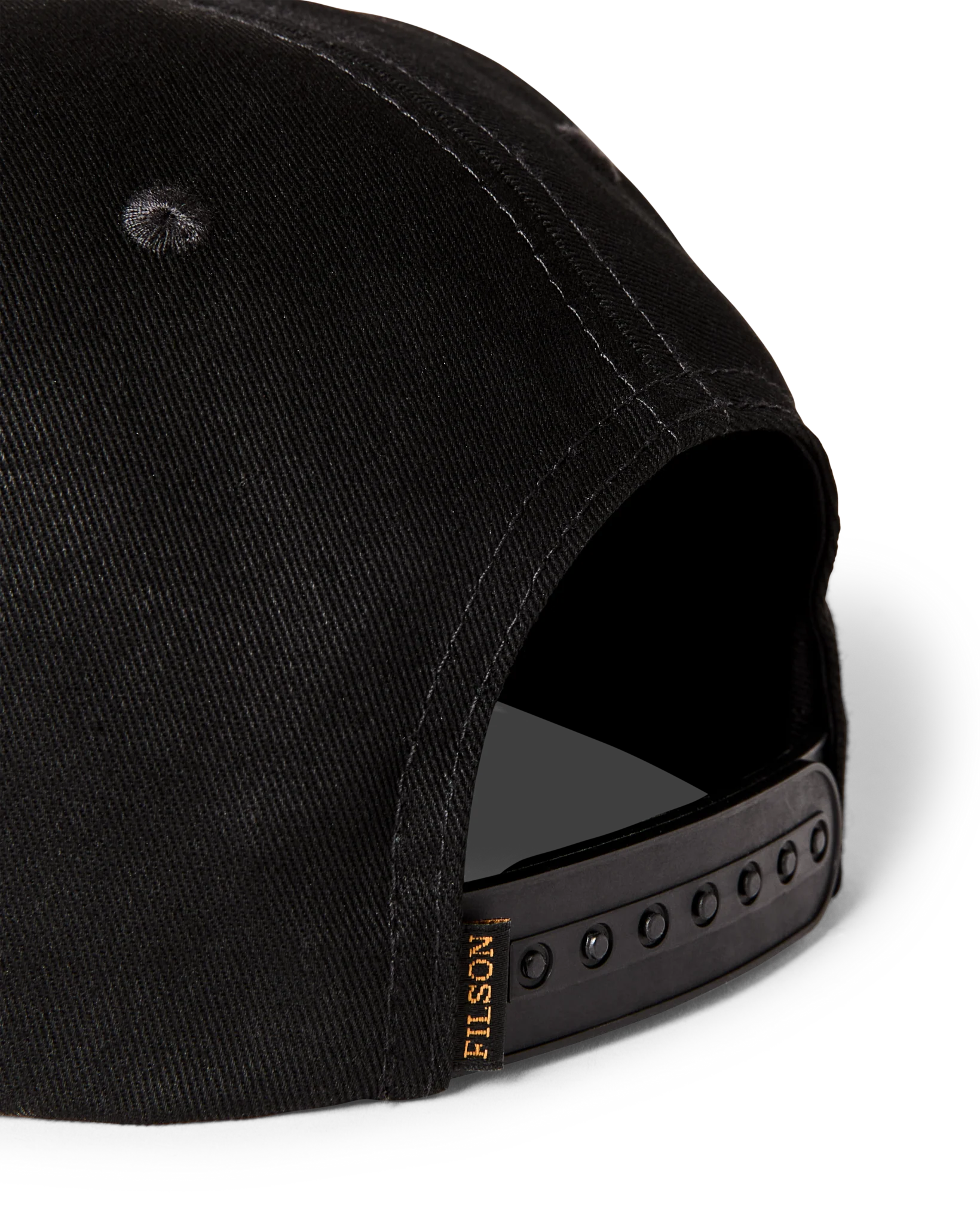 Berretto Trucker Orso