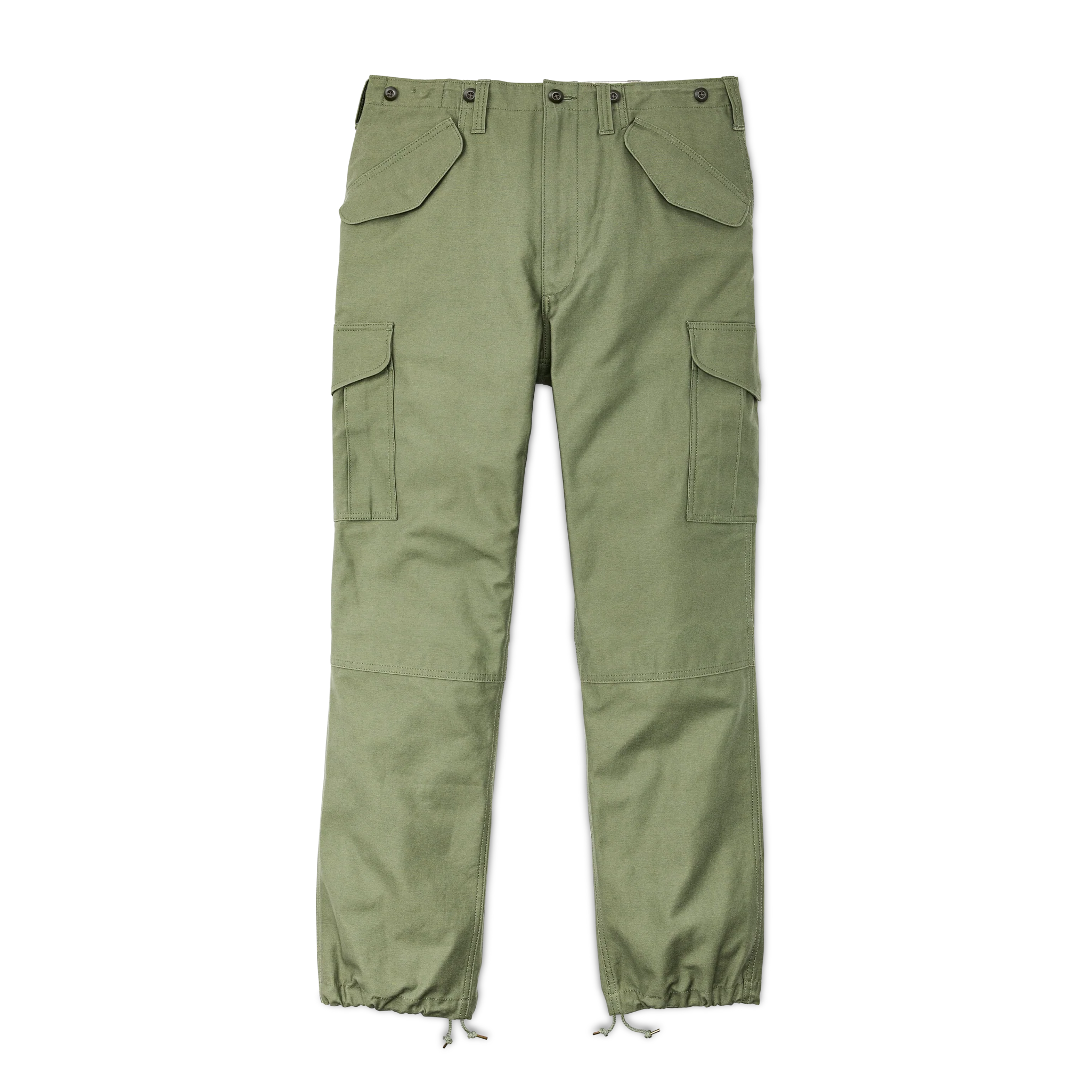 Pantaloni Cargo Campo