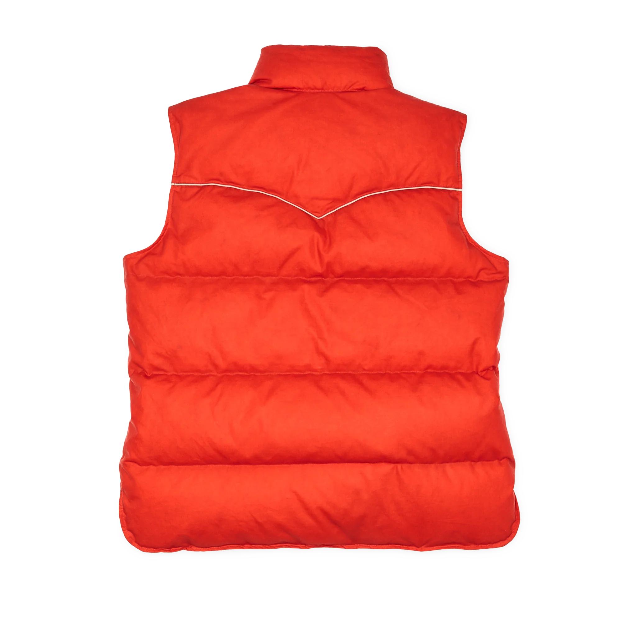 Gilet in Piumino Cera per Donna