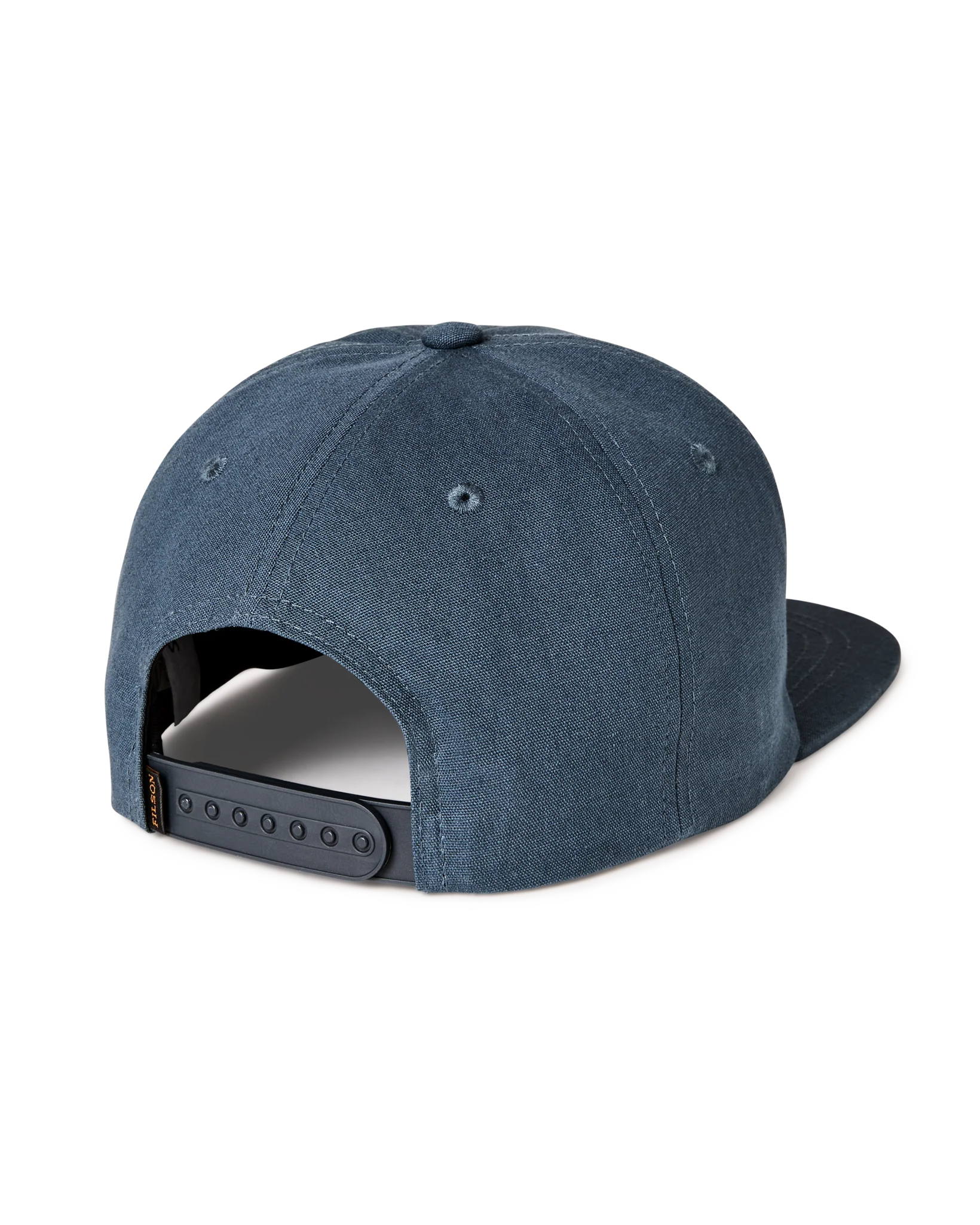 Berretto Trucker Cervo
