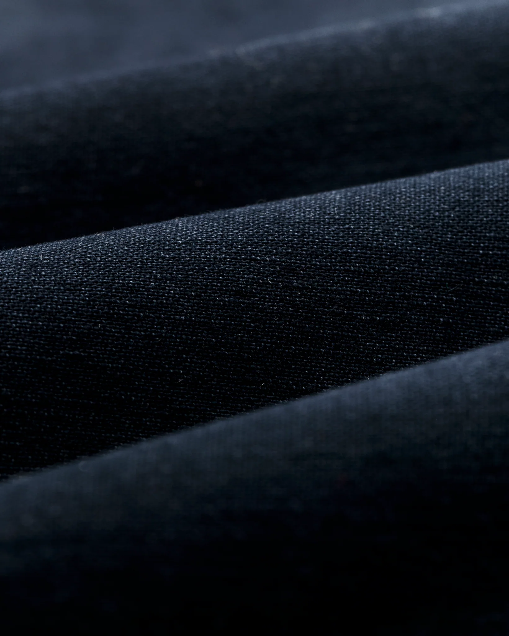 Pantaloni Corti Field Cargo