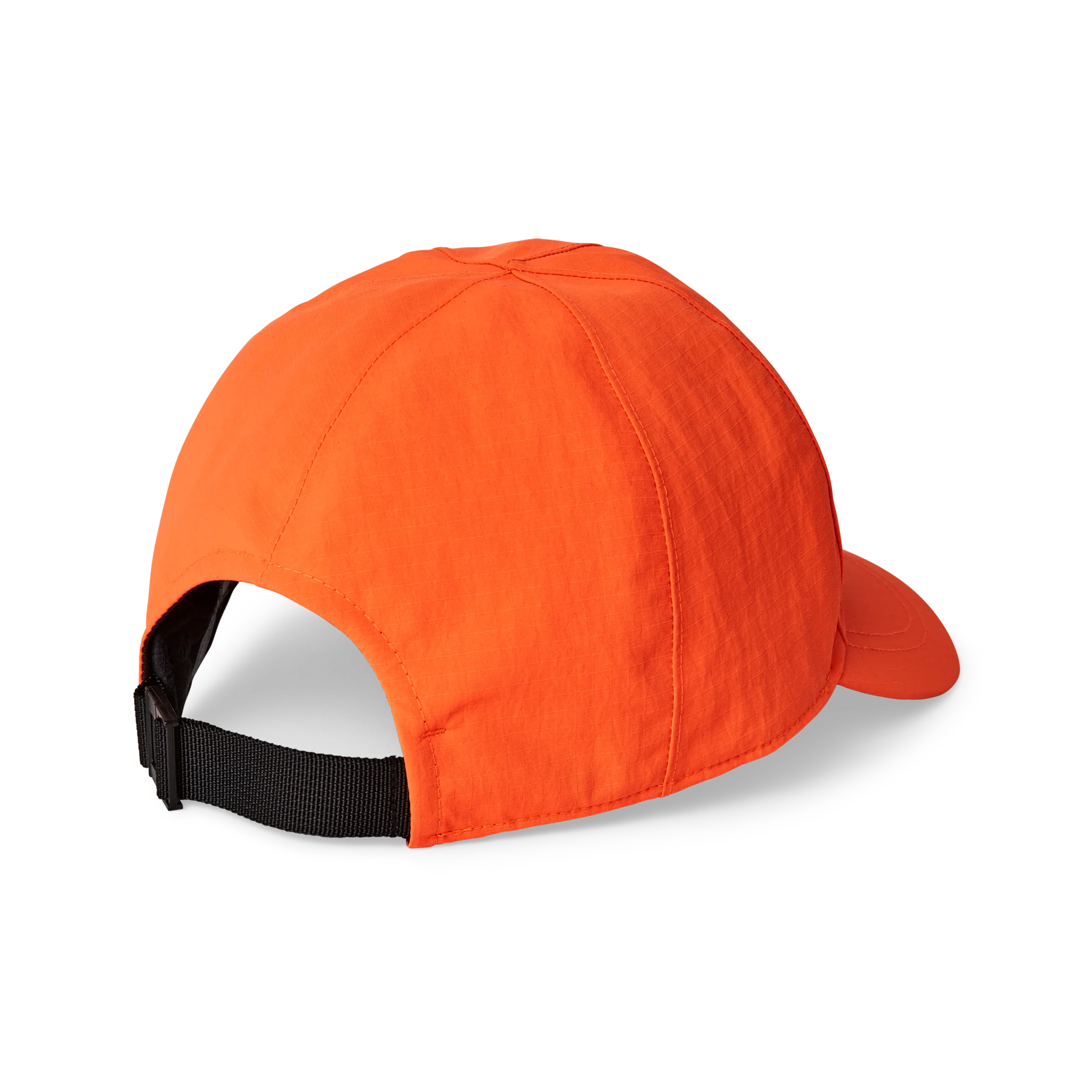 Cappello Impermeabile Swiftwater