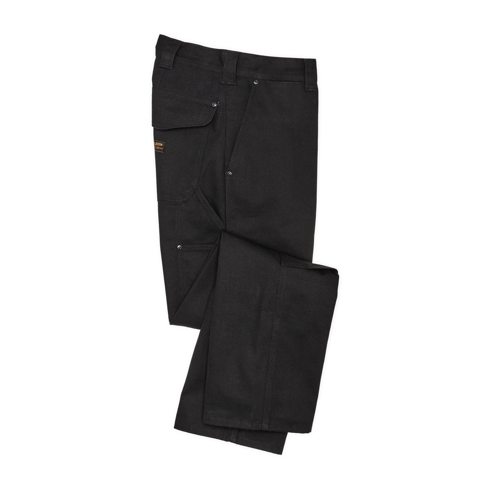 Pantaloni Worksmith a Doppio Strato