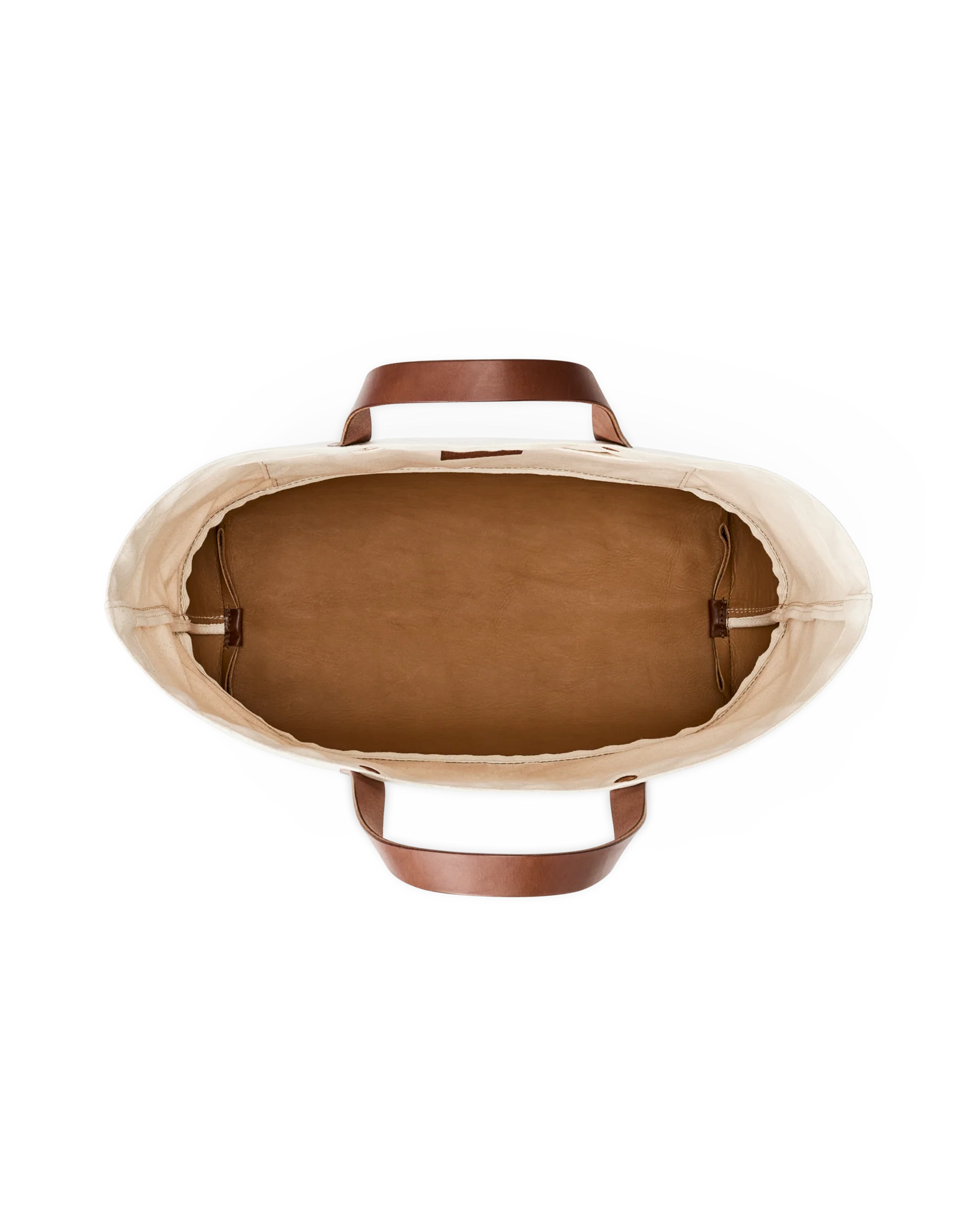Borsa Portaoggetti per Laboratorio