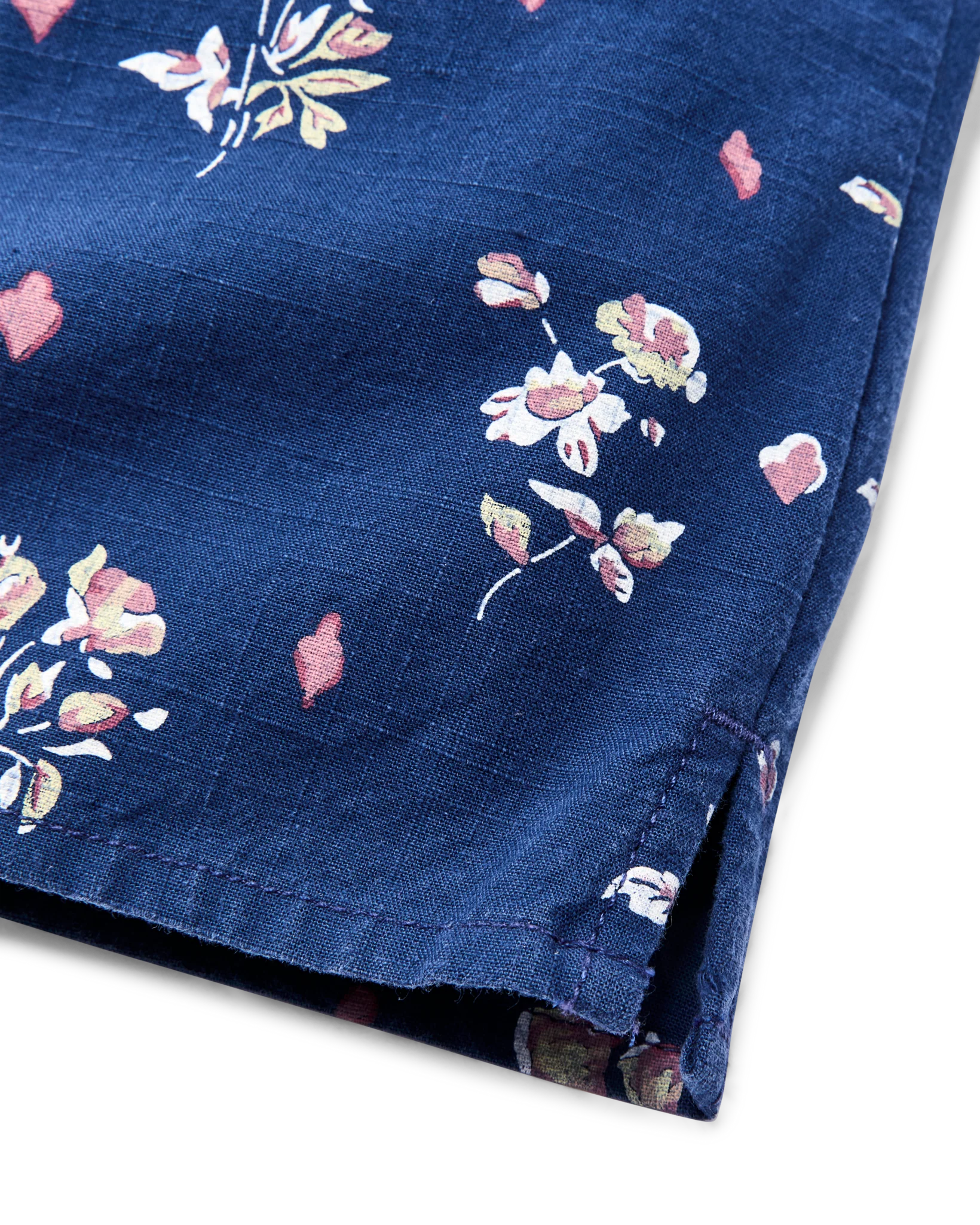 Camicia da Campo per Donna